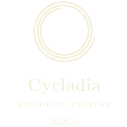 cycladia_logo